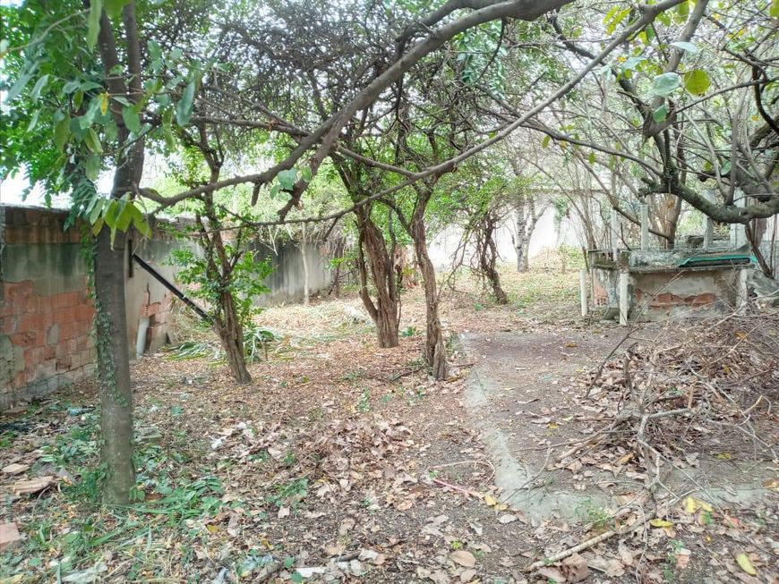 Lote/Terreno para venda tem 2150 metros quadrados em Centro - Nova Iguaçu - RJ