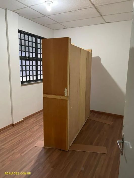 GALPAO COMERCIAL em NOVA IGUAÇU - RJ, AUSTIN