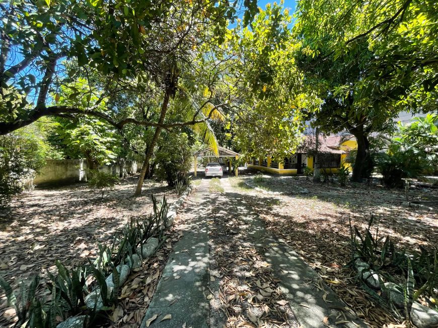 Vendo terreno com 1734 m² no Alto da Posse localização excelente para o seu comércio