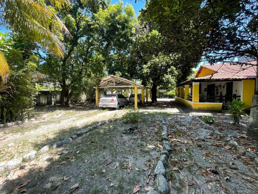 Vendo terreno com 1734 m² no Alto da Posse localização excelente para o seu comércio