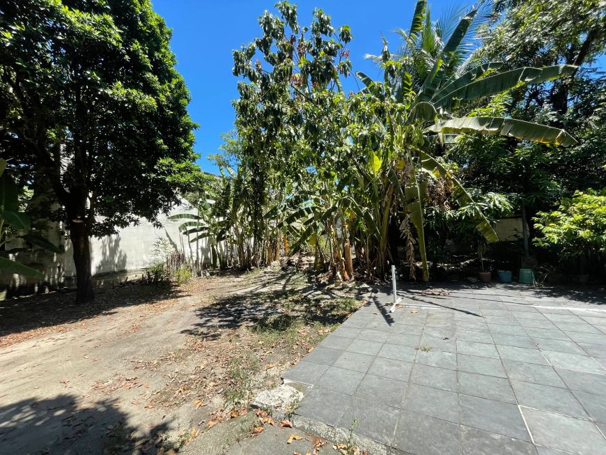 Vendo terreno com 1734 m² no Alto da Posse localização excelente para o seu comércio