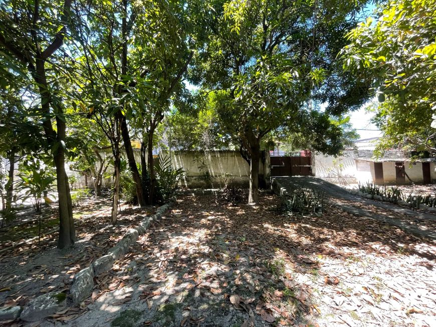 Vendo terreno com 1734 m² no Alto da Posse localização excelente para o seu comércio