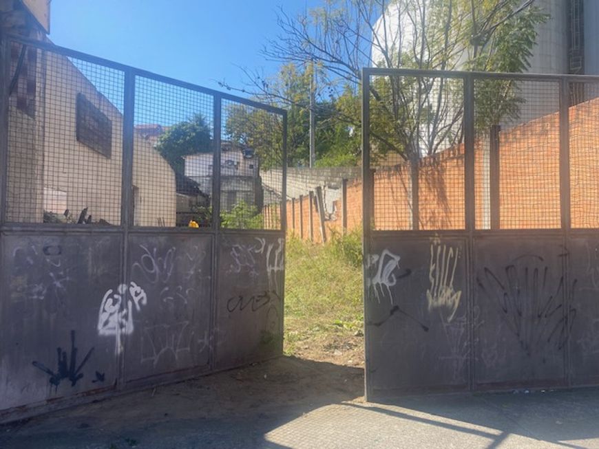 Galpão/Depósito/Armazém para aluguel tem 1200 metros quadrados em Centro - Nova Iguaçu - RJ