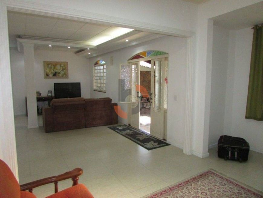 (Venda) Casa com 4 dormitórios - Califórnia - Nova Iguaçu/RJ