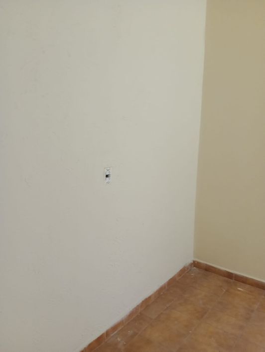 Ótima apartamento em Nova América com 02 quartos