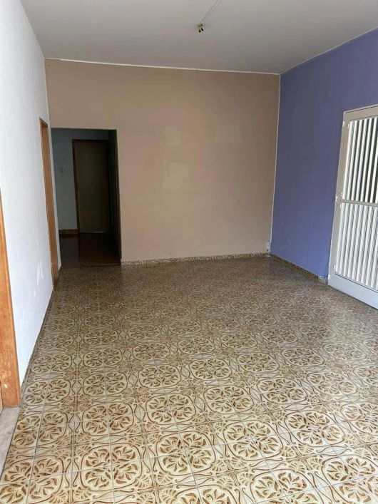 Casa para locação, Centro, Nova Iguaçu, RJ