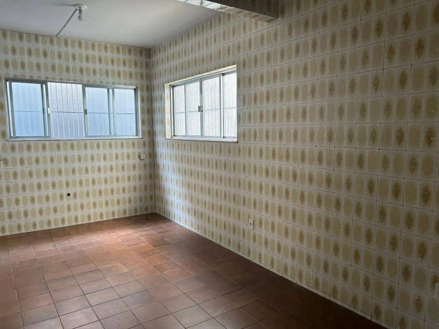 Casa para locação, Centro, Nova Iguaçu, RJ
