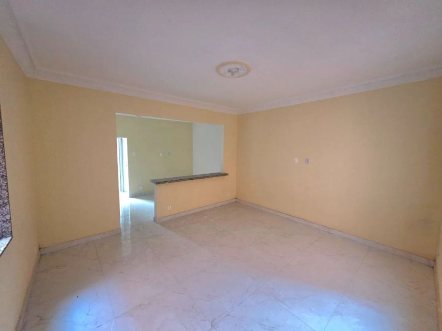 Apartamento com 2 dormitórios para alugar, 70 m² por R$ 2.000,00/mês - Centro - Nova Iguaçu/RJ