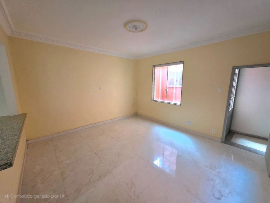 Apartamento com 2 dormitórios para alugar, 70 m² por R$ 2.000,00/mês - Centro - Nova Iguaçu/RJ