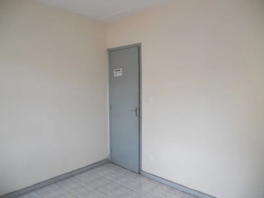 Alugo Casa em Nova Iguaçu