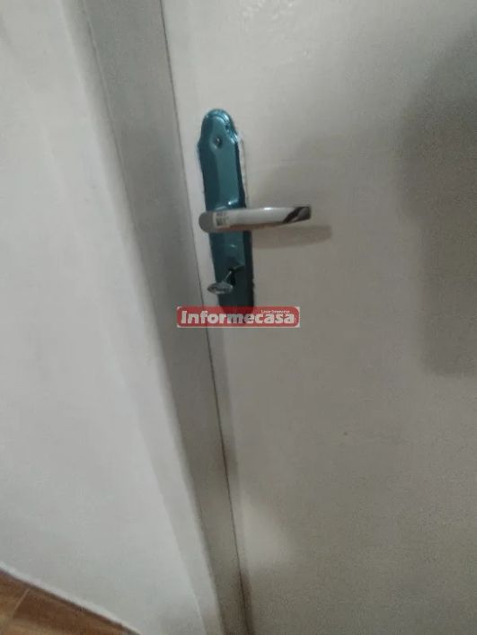 Aluguel de Casa em Nova Iguaçu-RJ, Rancho Novo: 2 quartos, 1 sala, 1 banheiro, 65m² de área