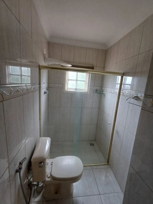 Casa para venda com 2 quartos no Bairro da Luz Nova Iguaçu