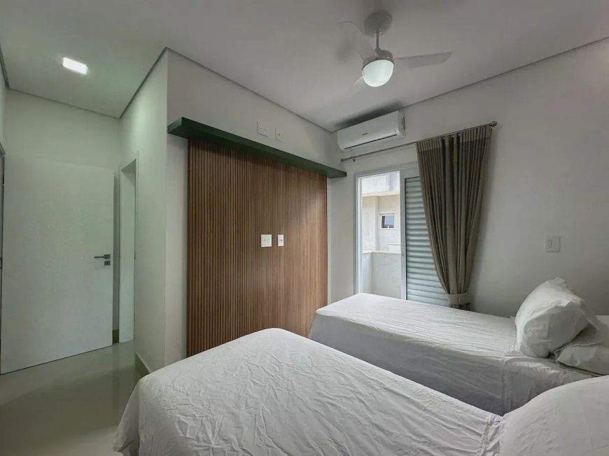 Casa com 320 metros², 3 quartos, piscina e churrasqueira em Jardim Alvorada - Nova Iguaçu - RJ