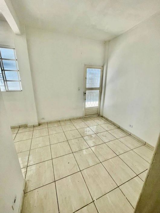 Casa para locação, Cerâmica, Nova Iguaçu, RJ