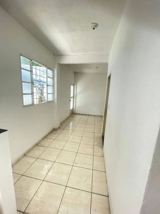 Casa para locação, Cerâmica, Nova Iguaçu, RJ