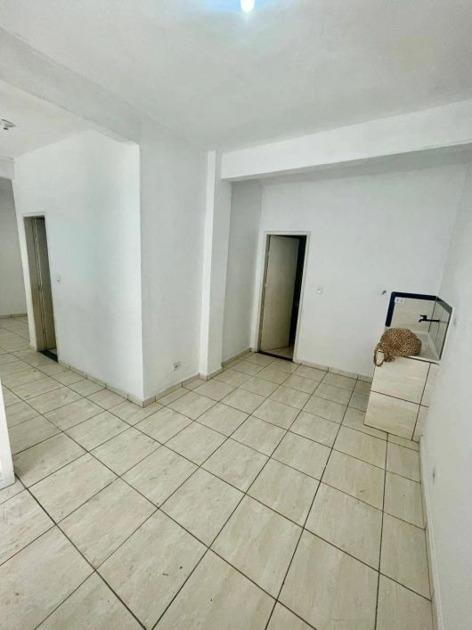 Casa para locação, Cerâmica, Nova Iguaçu, RJ