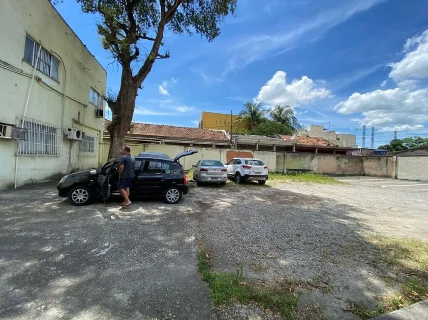 Casa com 17 dormitórios, 320 m² - venda por R$ 2.000.000,00 ou aluguel R$ 15.000,00 - Centro - Nova