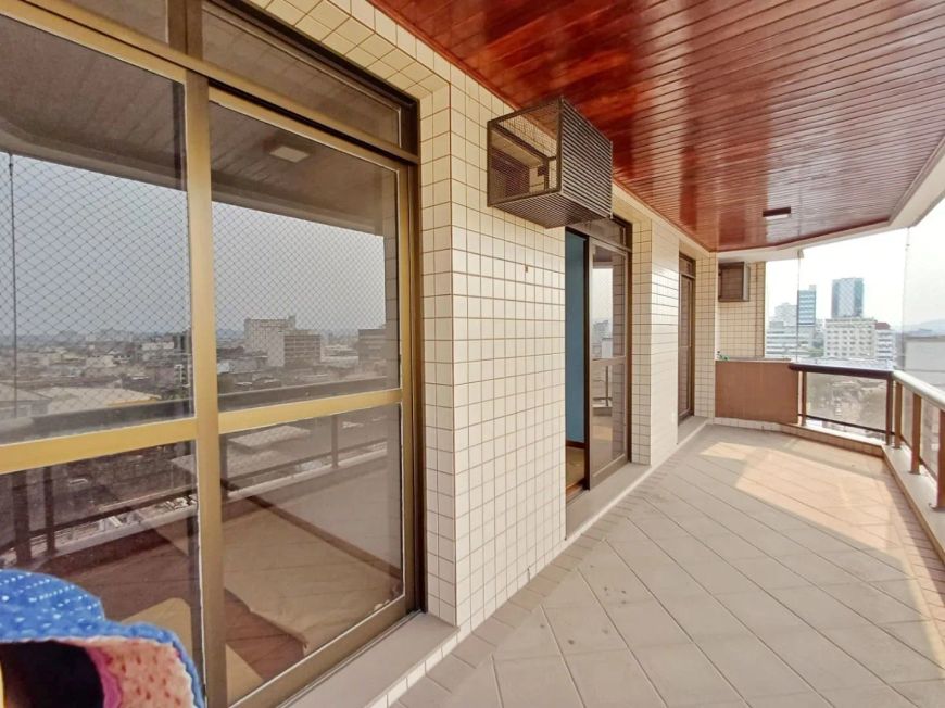 Apartamento com 2 dormitórios à venda, 132 m² por R$ 700.000,00 - Centro - Nova Iguaçu/RJ