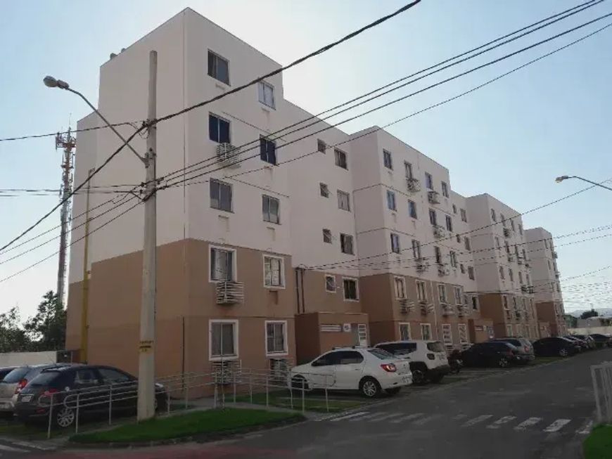 Completo Nova Iguaçu