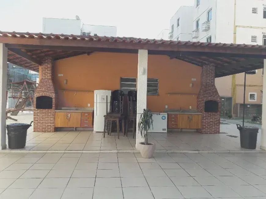 Completo Nova Iguaçu
