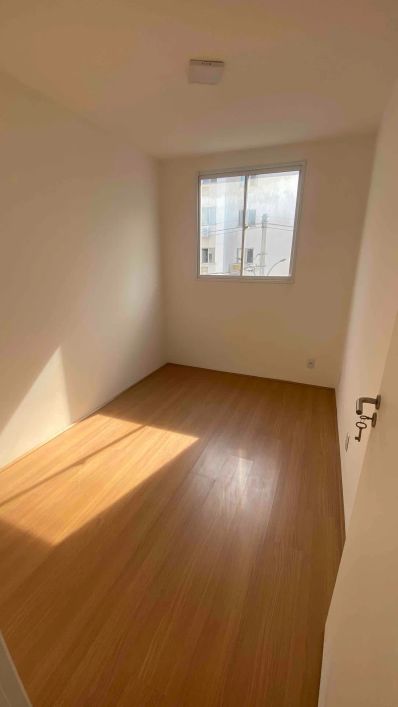 Apartamento padrão à Venda, Vila Catia, Nova Iguaçu, RJ