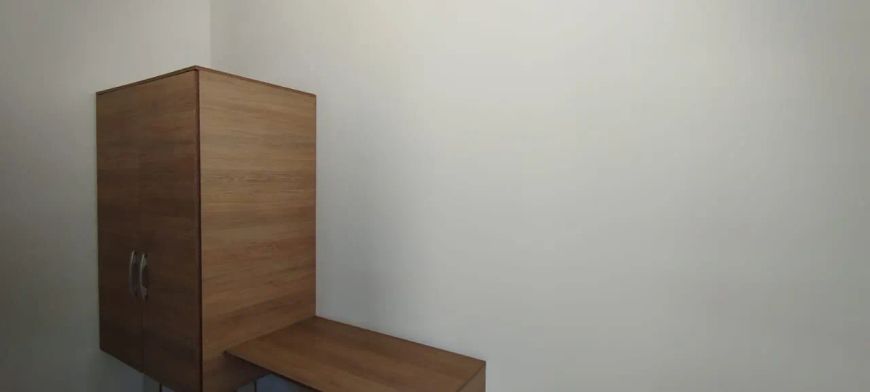LINDO STUDIO 22 MTS MOBILIADO - Vila São Pedro - Santo André - SP