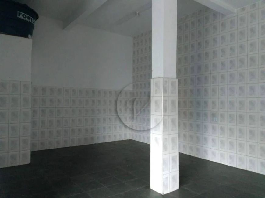Salão para alugar, 80 m² por R$ 2.450,00/mês - Jardim do Estádio - Santo André/SP