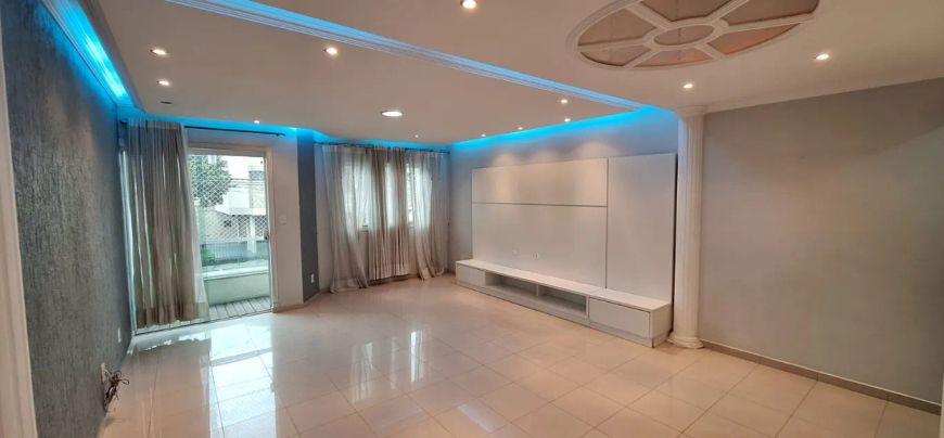 Sobrado 4 quarto(s), no bairro Campestre