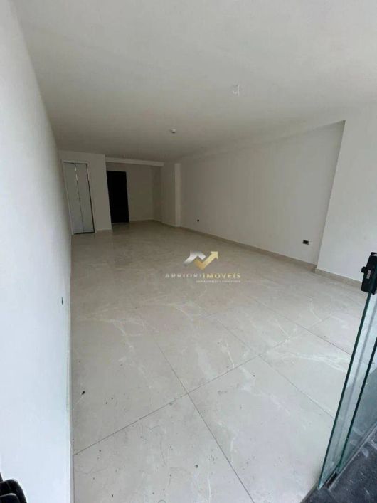 Loja para alugar, 32 m² por R$ 3.015,00 na Vila Curuça!