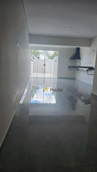 Sobrado com 3 dormitórios, 140 m² - venda por R$ 749.000,00 ou aluguel por R$ 6.075,00/mês - Vila Ca