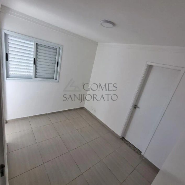 Cobertura Duplex com 1 suíte para venda na Casa Branca em Santo André