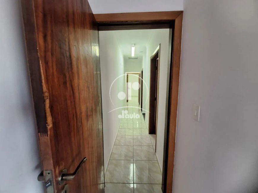 sobreloja santo andre, comercio, comercial, avenida atlantica, locação, aluguel