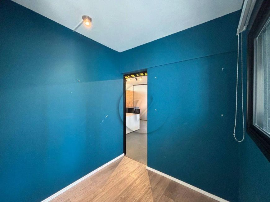 Sala para alugar, 70 m² por R$ 7.400,00/mês - Jardim - Santo André/SP