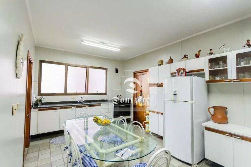 Apartamento com 3 dormitórios, 145 m² - venda por R$ 1.100.000,00 ou aluguel por R$ 7.094,00/mês - J