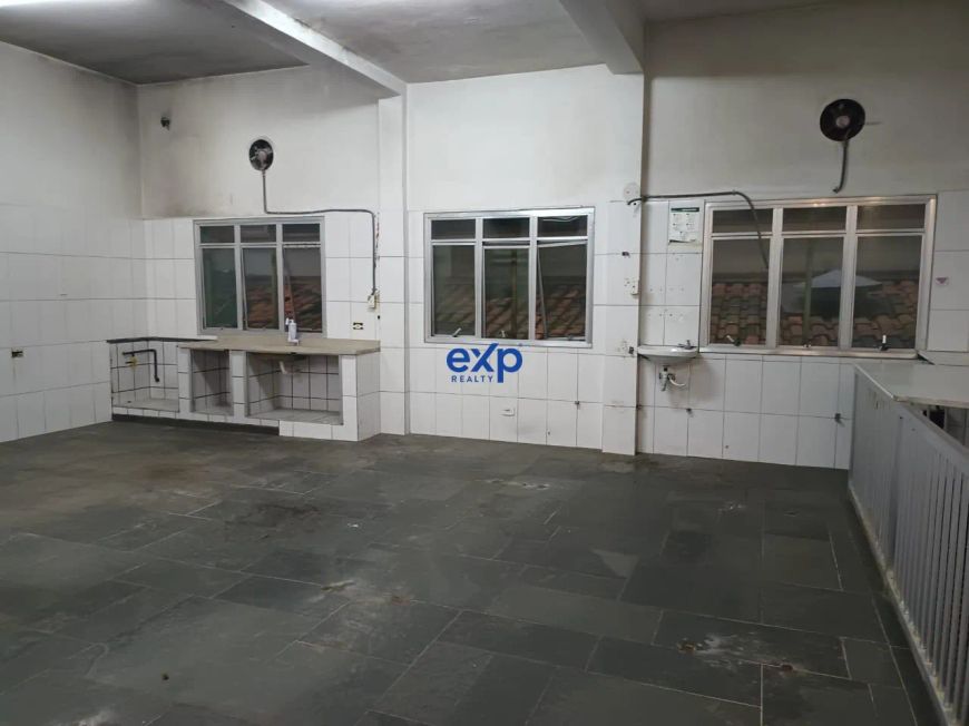 Imóvel Comercial 931 m² - venda por R$ 1.800.000,00 ou aluguel por R$ 15.000.00/mês - Vila Pires - S
