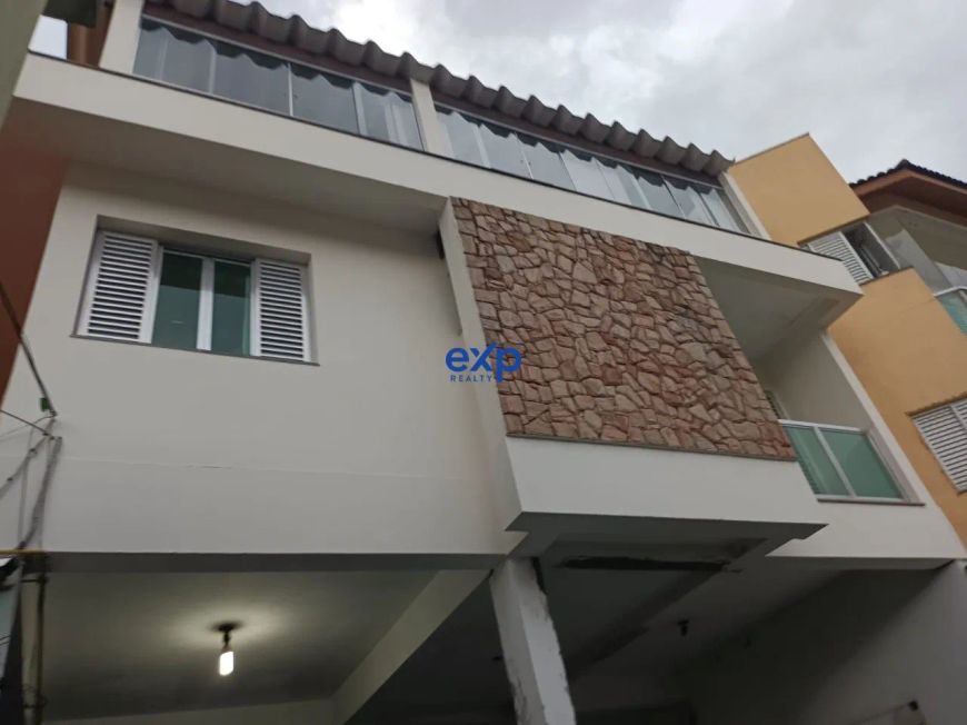 Imóvel Comercial 931 m² - venda por R$ 1.800.000,00 ou aluguel por R$ 15.000.00/mês - Vila Pires - S