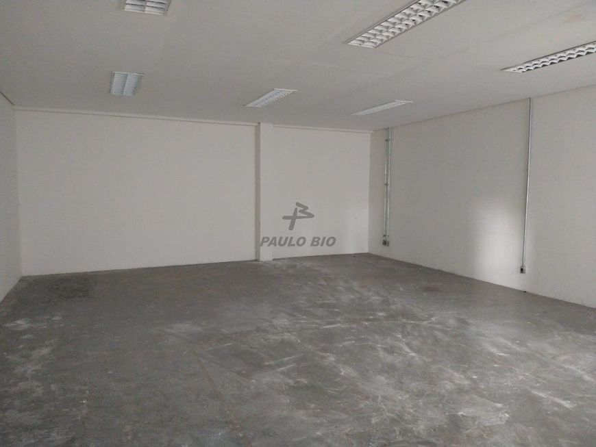 Oportunidade para Faculdades, Escolas de Idiomas, Coworking Clinicadas Medica, Clinica Vet.