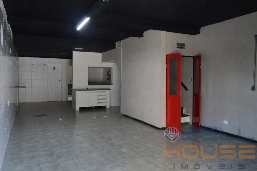 Sobrado para locação com 3 banheiros , 2 vagas - Centro, Santo André
