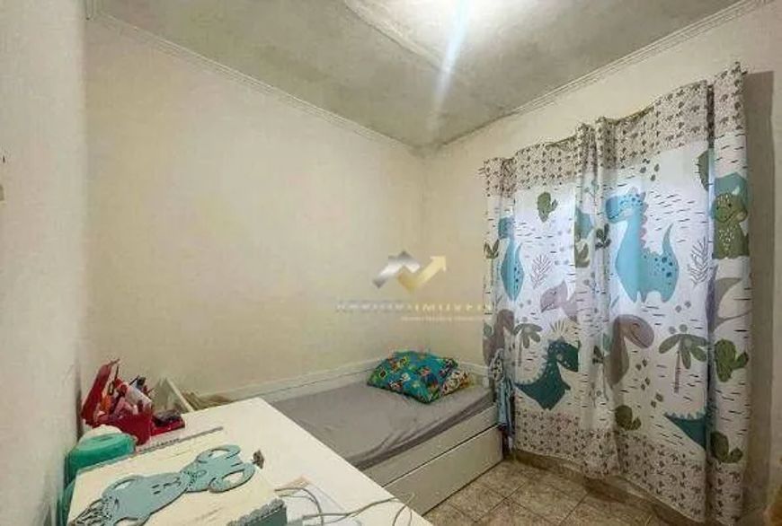 Casa com 3 dormitórios, 182 m² - venda por R$ 550.000,00 ou aluguel por R$ 3.500,00/mês - Vila Alto