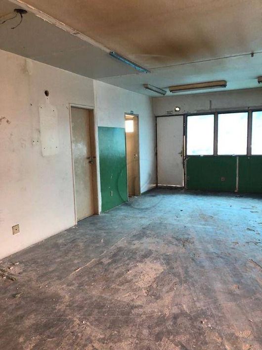 Prédio, 550 m² - venda por R$ 2.800.000,00 ou aluguel por R$ 28.444,00/mês - Jardim - Santo André/SP