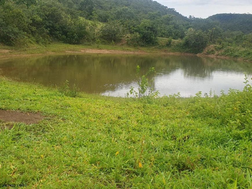 Fazenda para Venda em Brasília, QUEBRADA DOS QUIMARAES DF- 130, 4 dormitórios, 4 suítes, 6 banheiros