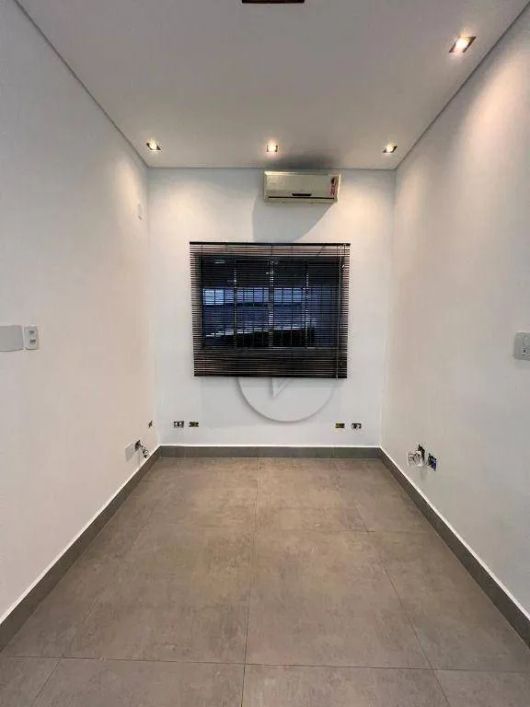 Imóvel comercial com 100m² para Locação no Centro de Santo André.