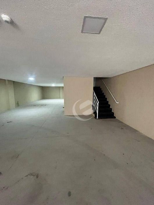 Cobertura com 2 dormitórios à venda, 78 m² por R$ 499.999,99 - Jardim Guarará - Santo André/SP