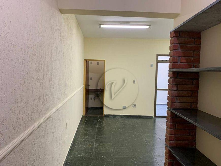 Prédio, 548 m² - venda por R$ 2.400.000,00 ou aluguel por R$ 15.621,22/mês - Centro - Santo André/SP