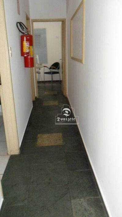 Sobrado com 6 dormitórios, 183 m² - venda por R$ 1.014.999,99 ou aluguel por R$ 7.492,08/mês - Jardi