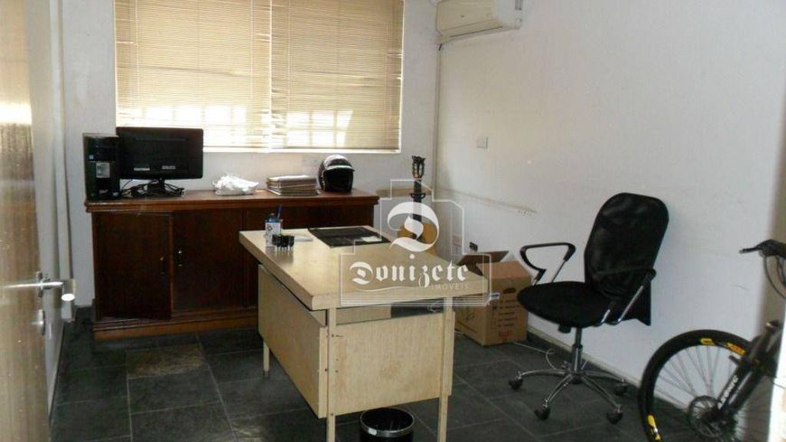 Sobrado com 6 dormitórios, 183 m² - venda por R$ 1.014.999,99 ou aluguel por R$ 7.492,08/mês - Jardi