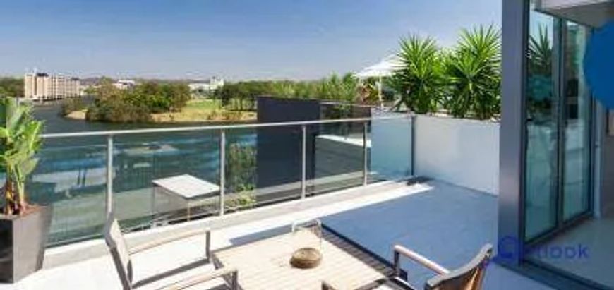 Apartamento com 2 dormitórios à venda, 112 m² por R$ 870.000,00 - Campestre - Santo André/SP