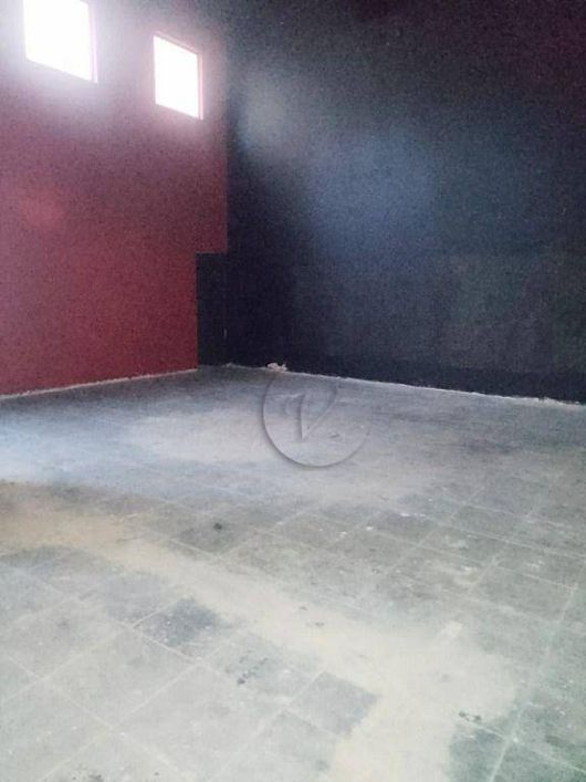 Prédio para alugar, 500 m² por R$ 31.200,00/mês - Centro - Santo André/SP