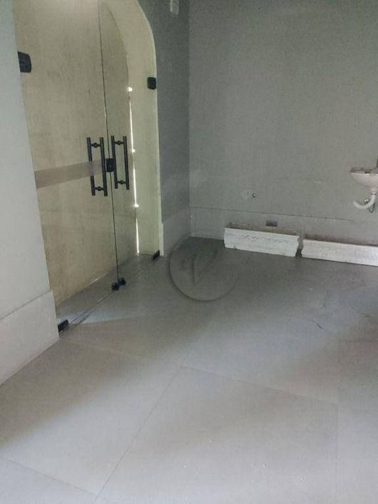 Prédio para alugar, 500 m² por R$ 31.200,00/mês - Centro - Santo André/SP