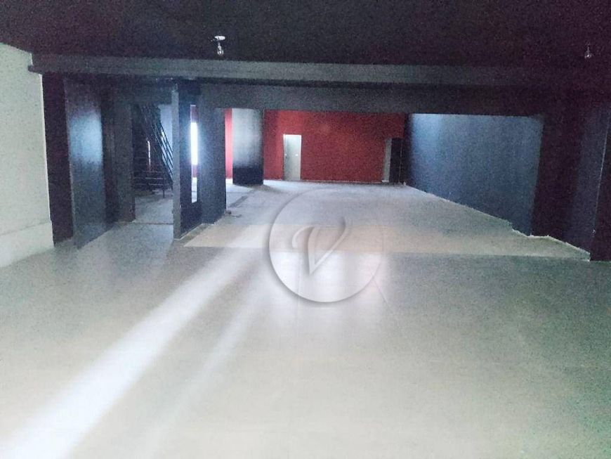 Prédio para alugar, 500 m² por R$ 31.200,00/mês - Centro - Santo André/SP